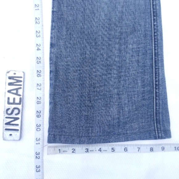 7.F.A.M*"A"Pocket - Picture 6 of 7